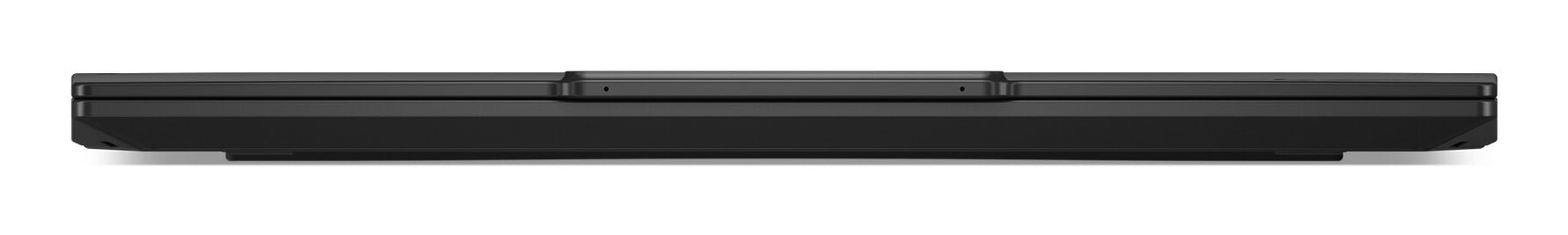 Lenovo ThinkPad X1 Carbon Gen 14 Aura Edition Copilot+ PC Intel Core Ultra 7 355 Laptop 35,6 cm (14") Touchscreen WUXGA 32 GB LPDDR5x-SDRAM 512 GB SSD Wi-Fi 7 (802.11be) Windows 11 Pro Engels Zwart
