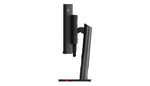 Lenovo ThinkVision P49w-30 Monitor