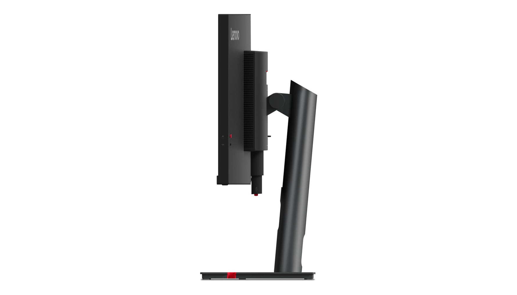 Lenovo ThinkVision P49w-30 Monitor
