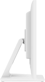 iiyama ProLite T2752MSC-W1 computer monitor 68,6 cm (27") 1920 x 1080 Pixels Full HD LED Touchscreen Wit