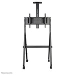 Neomounts NS-M1500BLACK TV trolley 32-65"