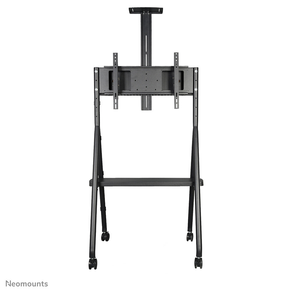 Neomounts NS-M1500BLACK TV trolley 32-65