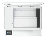 HP Envy 6110 All-in-One Kleur Printer, Foto's printen; Kopieerapparaat, Scanner