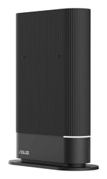 ASUS ProArt Router PRT-BE5000 draadloze router 2.5 Gigabit Ethernet Dual-band (2.4 GHz / 5 GHz) Zwart
