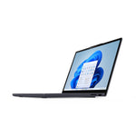 Lenovo IdeaPad Slim 3 15ARP10 AMD Ryzen™ 5 150 Laptop 38,9 cm (15.3") WUXGA 8 GB DDR5-SDRAM 512 GB SSD Wi-Fi 6 (802.11ax) Windows 11 Home Belgisch Grijs