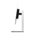 Lenovo Legion Pro 32UD-10 computer monitor 80 cm (31.5") 3840 x 2160 Pixels 4K Ultra HD QD-OLED Zwart, Grijs