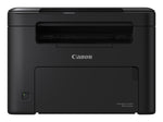 Canon i-SENSYS MF272dw Laser A4 2400 x 600 DPI 29 ppm Wifi
