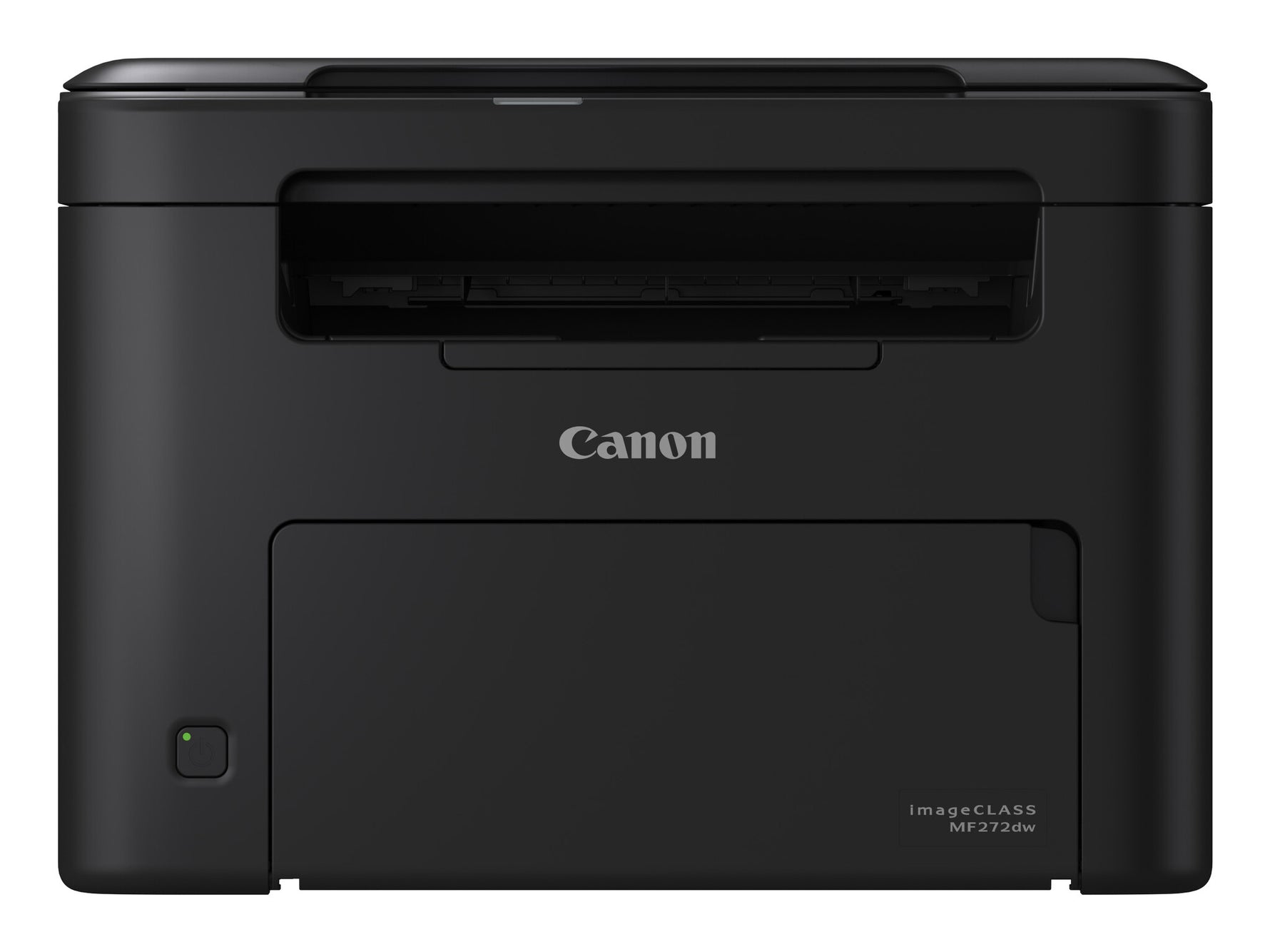 Canon i-SENSYS MF272dw Laser A4 2400 x 600 DPI 29 ppm Wifi
