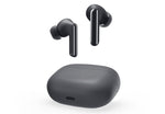 Lenovo TWS Earbuds (X9 Edition) Headset Draadloos In-ear Business/Everyday Bluetooth Blauwgroen