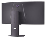 LG 39GX900A-B computer monitor 99,1 cm (39") 3440 x 1440 Pixels Wide Quad HD OLED Zwart