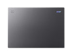 Acer Aspire 16 AI Notebook A16-61M A16-61M-R11Y