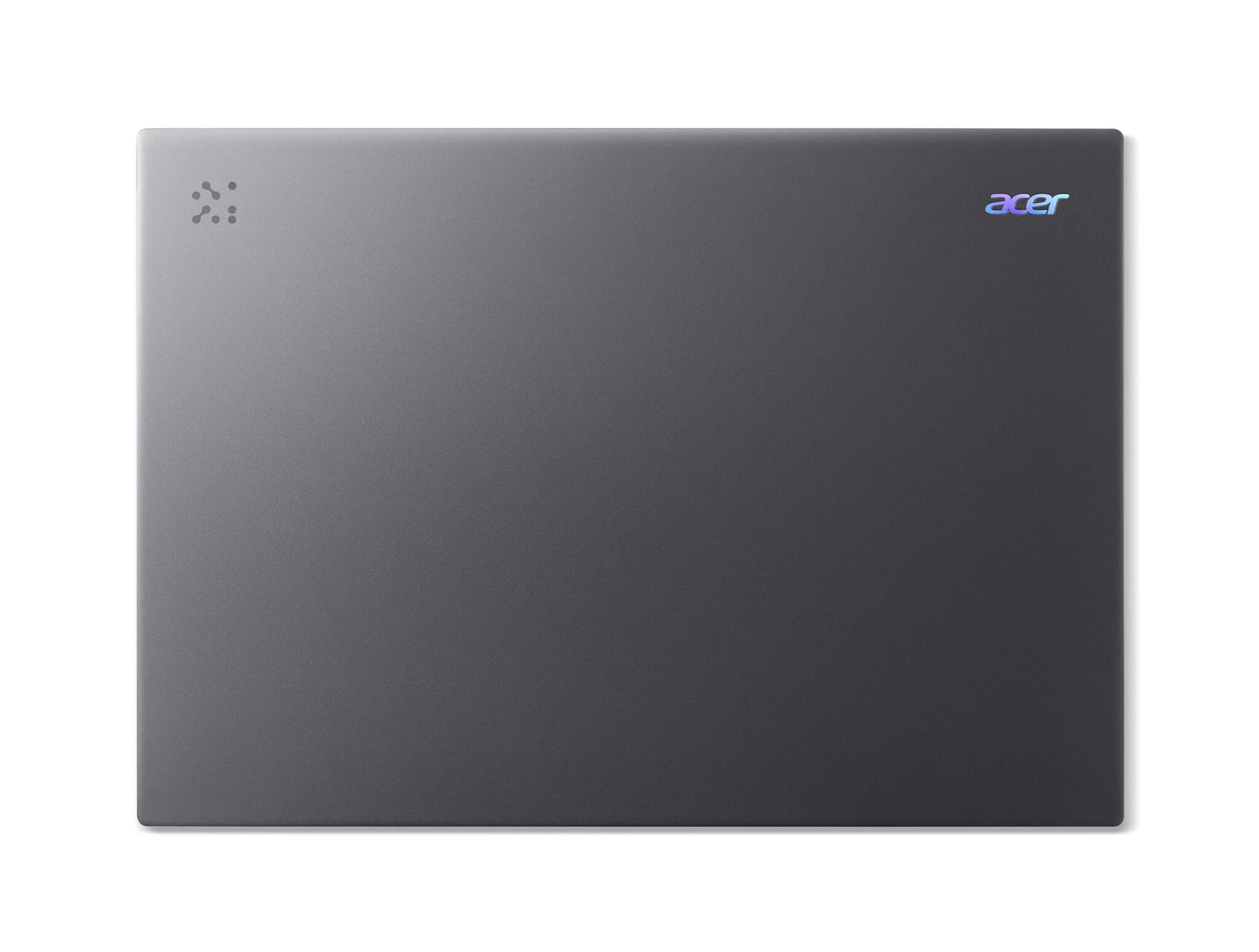 Acer Aspire 16 AI Notebook A16-61M A16-61M-R11Y