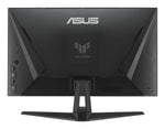 ASUS TUF Gaming VG27AQM5A computer monitor 68,6 cm (27") 2560 x 1440 Pixels Quad HD LED Zwart