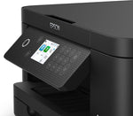 Epson Expression Home XP-5200 Inkjet A4 4800 x 1200 DPI Wifi