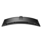 Philips 6000 series 45B1U6900CH/00 computer monitor 113 cm (44.5") 5120 x 1440 Pixels UltraWide Dual Quad HD LED Zwart