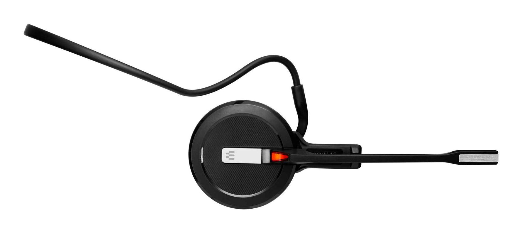 EPOS IMPACT SDW 5016 - EU/UK/AUS