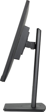 iiyama ProLite XUB2792QSU-B6 computer monitor 68,6 cm (27") 2560 x 1440 Pixels Quad HD LED Zwart