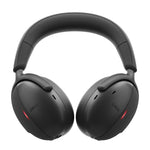 DELL Pro Premium draadloze ANC-headset - WL7024
