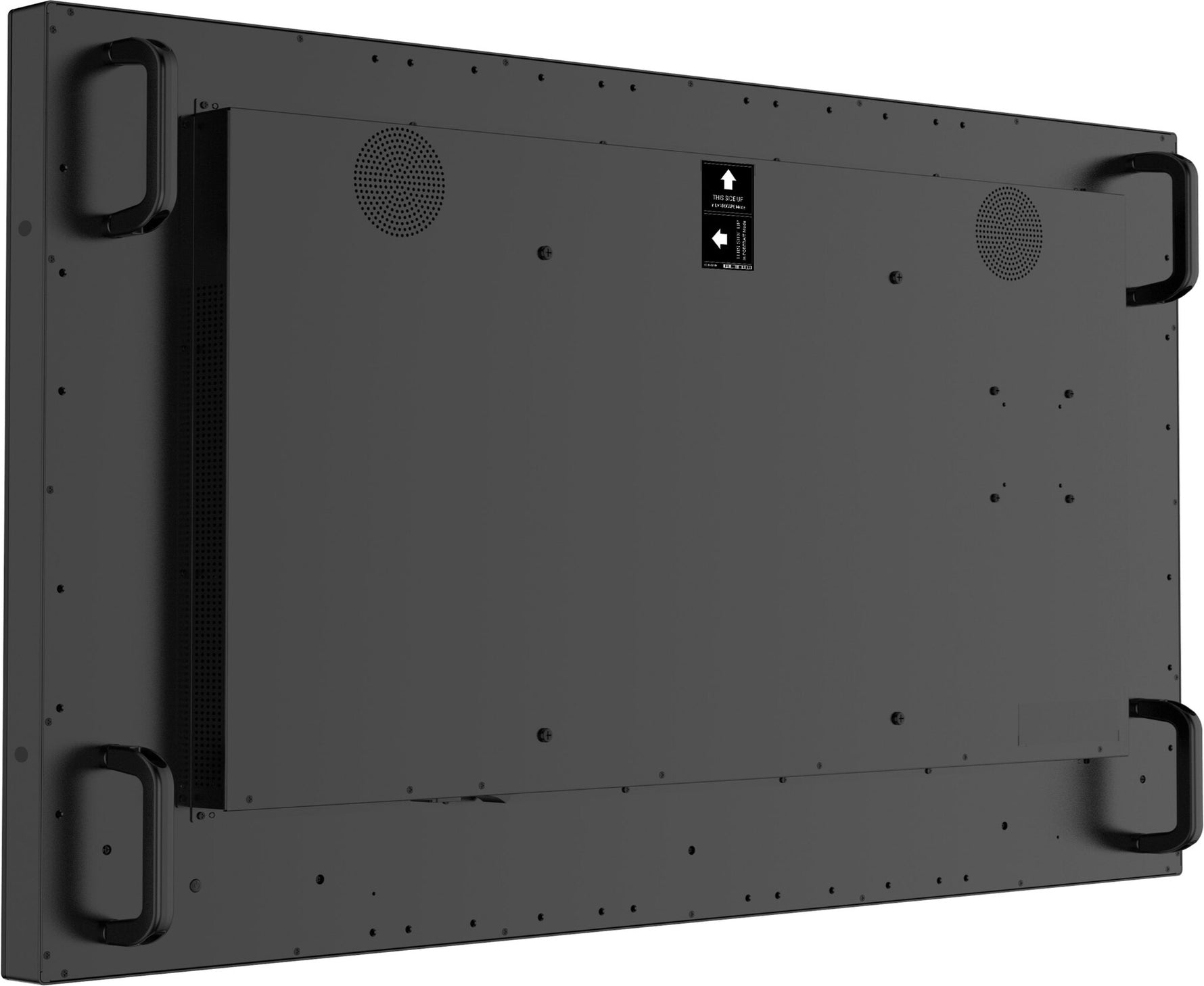 iiyama TF5539AS-B1AG computer monitor 138,7 cm (54.6