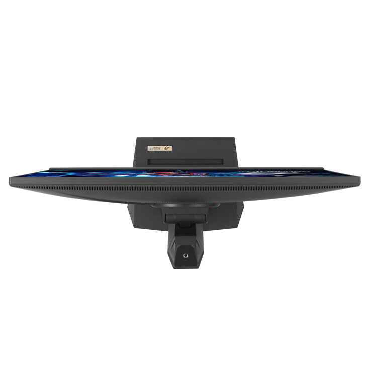 ASUS ROG Strix XG259QNS computer monitor 62,2 cm (24.5") 1920 x 1080 Pixels Full HD LCD Zwart