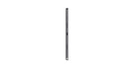 Acer Iconia P11 P11-11-88HJ Mediatek 128 GB 27,9 cm (11") 8 GB Wi-Fi 5 (802.11ac) Android 14 Grijs