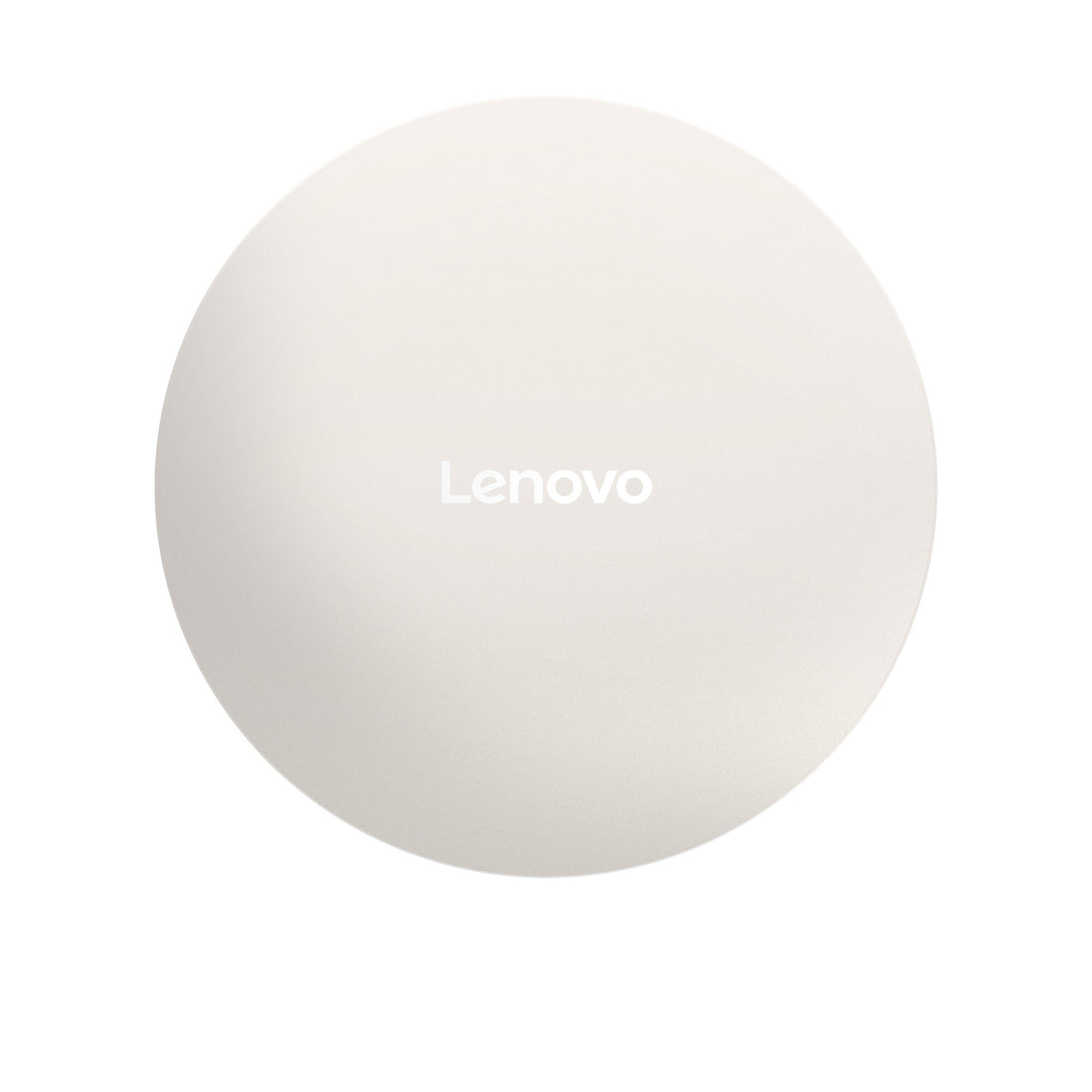 Lenovo Yoga Mini 01IPH11 Intel Core Ultra X7 358H 32 GB LPDDR5x-SDRAM 1 TB SSD Windows 11 Home Mini PC