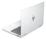 HP EliteBook 8 Flip G2i 13 Next Gen AI PC Copilot+ PC Intel Core Ultra 5 335 Hybride (2-in-1) 33,8 cm (13.3") Touchscreen WUXGA 16 GB LPDDR5x-SDRAM 512 GB SSD Wi-Fi 7 (802.11be) Windows 11 Pro Zilver QWERTY