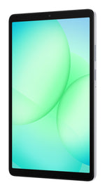 Samsung Galaxy Tab A11 128 GB 22,1 cm (8.7") 8 GB Wi-Fi 5 (802.11ac) Zilver