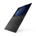 Lenovo ThinkPad T14s 2-in-1 Gen 1 Intel Core Ultra 5 225U Hybride (2-in-1) 35,6 cm (14") Touchscreen WUXGA 16 GB LPDDR5x-SDRAM 512 GB SSD Wi-Fi 6E (802.11ax) Windows 11 Pro Engels Zwart