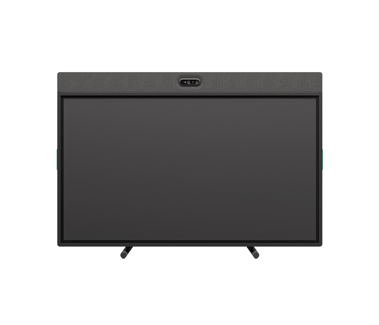Logitech Rally Board 65 Graphite EU