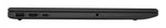 HP Laptop 15-fc1253ndx