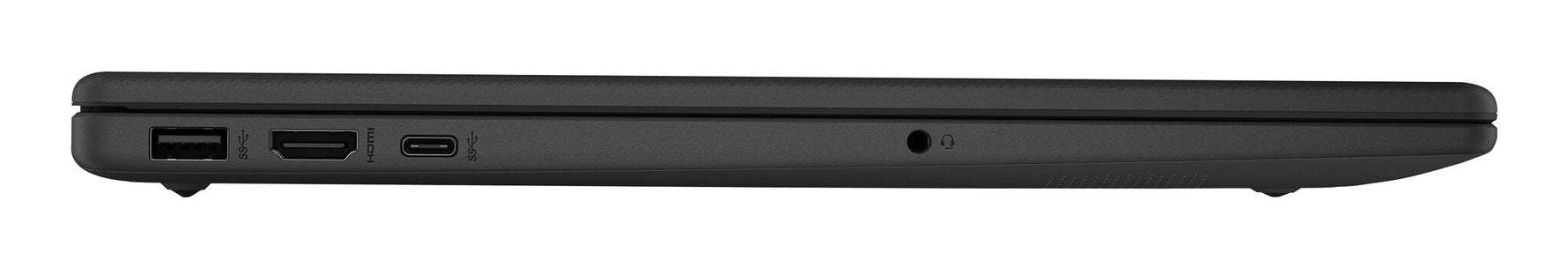 HP Laptop 15-fc1253ndx
