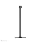 Neomounts FL15-627BL1 Tablet vloerstandaard - max 3 kg - vergrendelbaar
