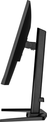 iiyama G-MASTER GB2745HSU-B2 LED display 68,6 cm (27") 1920 x 1080 Pixels Full HD Zwart