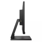 Philips B Line 222B1TC/00 computer monitor 54,6 cm (21.5") 1920 x 1080 Pixels Full HD LED Touchscreen Zwart