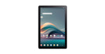 Acer Iconia Tab M10 M10-12-88VU 4G MediaTek Kompanio LTE 128 GB 25,6 cm (10.1") 6 GB Wi-Fi 5 (802.11ac) Zilver