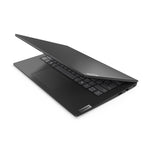 Lenovo V14 G5 IRL Intel® Core™ i5 i5-13420H Laptop 35,6 cm (14") Full HD 16 GB DDR5-SDRAM 512 GB SSD Wi-Fi 6 (802.11ax) Windows 11 Pro Engels Zwart