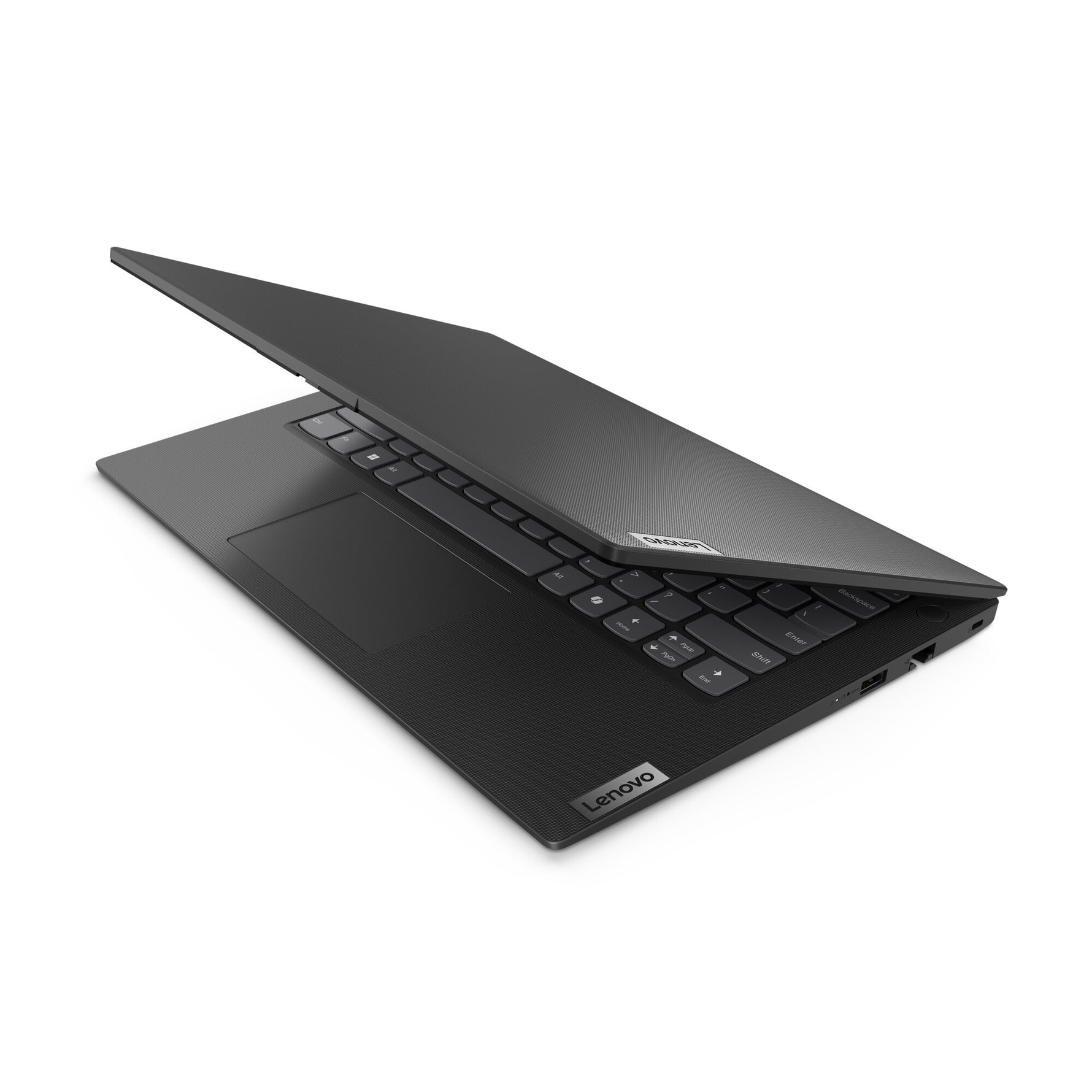 Lenovo V14 G5 IRL Intel® Core™ i5 i5-13420H Laptop 35,6 cm (14