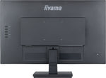 iiyama ProLite XU2792HSU-B6 computer monitor 68,6 cm (27") 1920 x 1080 Pixels Full HD LED Zwart