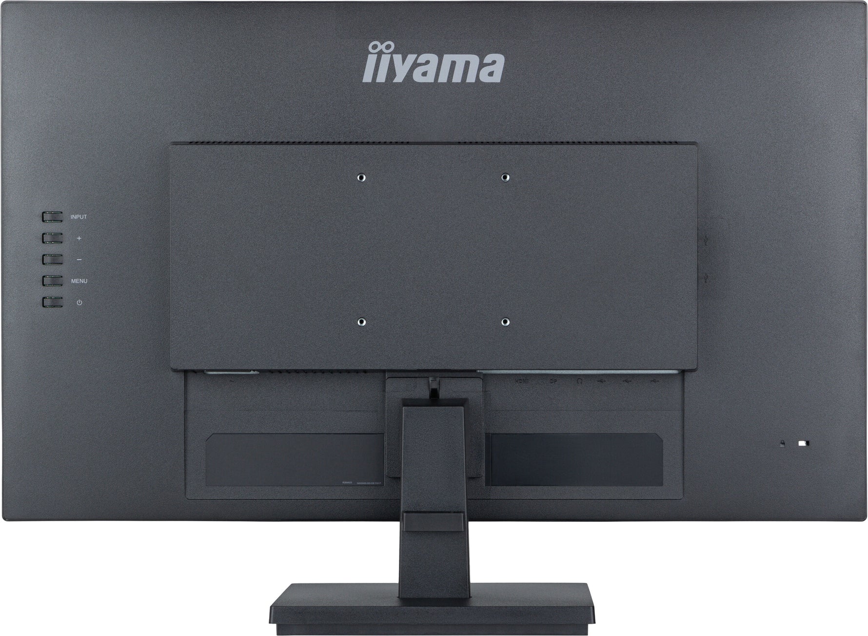 iiyama ProLite XU2792HSU-B6 computer monitor 68,6 cm (27
