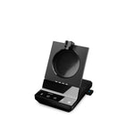 EPOS IMPACT SDW 5016T - EU/UK/AUS