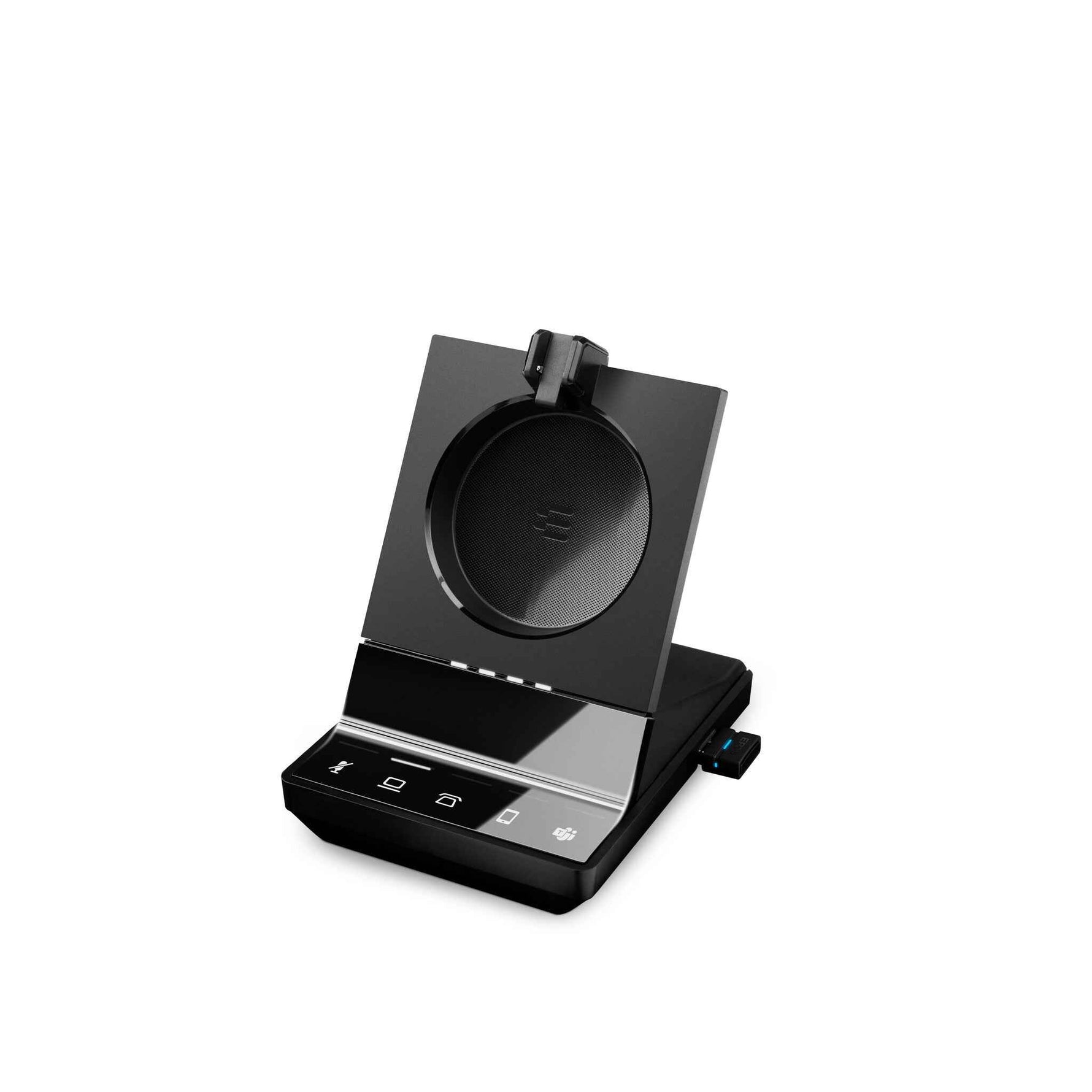 EPOS IMPACT SDW 5016T - EU/UK/AUS
