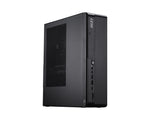 MSI Pro DP80 A14G-003EU Intel® Core™ i7 i7-14700 16 GB DDR5-SDRAM 1 TB SSD Windows 11 Pro Desktop PC Zwart