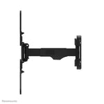 Neomounts WL40-540BL14 TV-beugel wand 32-55" - full motion - Easy Install