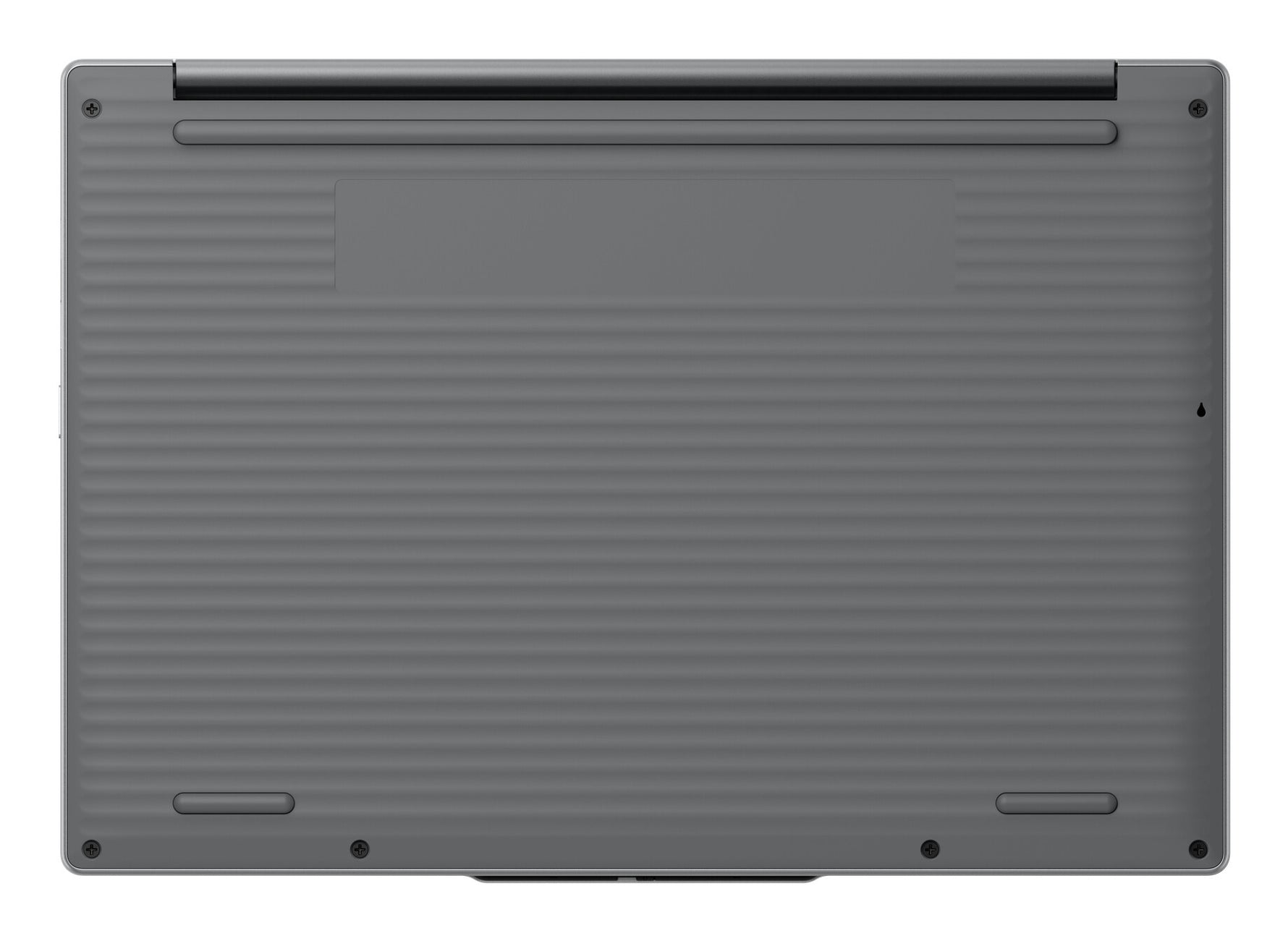 Lenovo Chrome 14M8911 MediaTek Kompanio 540 Chromebook 35,6 cm (14") WUXGA 4 GB LPDDR5x-SDRAM 64 GB UFS Wi-Fi 6E (802.11ax) ChromeOS Belgisch Grijs