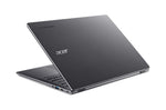 Acer Chromebook Plus 514 CBE594-3T-TCO-36ZG CBE594-3T-TCO