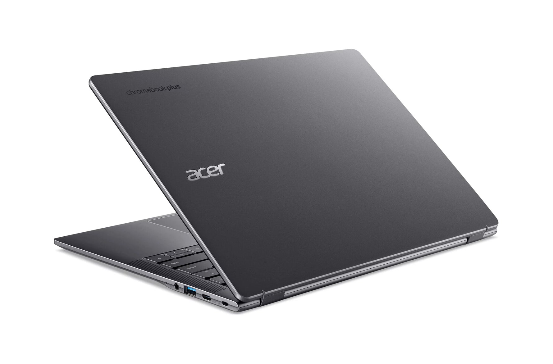 Acer Chromebook Plus 514 CBE594-3T-TCO-36ZG CBE594-3T-TCO