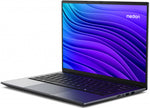 MEDION Avantum 14 E1e - Intel Celeron N100 -  35,6 cm (14") Scherm - 8 GB - 128 GB - Windows 11 Home