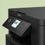 Epson Expression Home XP-5200 Inkjet A4 4800 x 1200 DPI Wifi