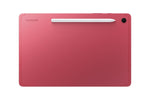 Samsung Galaxy Tab S10 Lite (Wi-Fi, 10.9'')